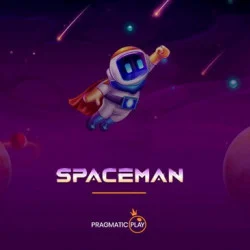 Spaceman ssvv com